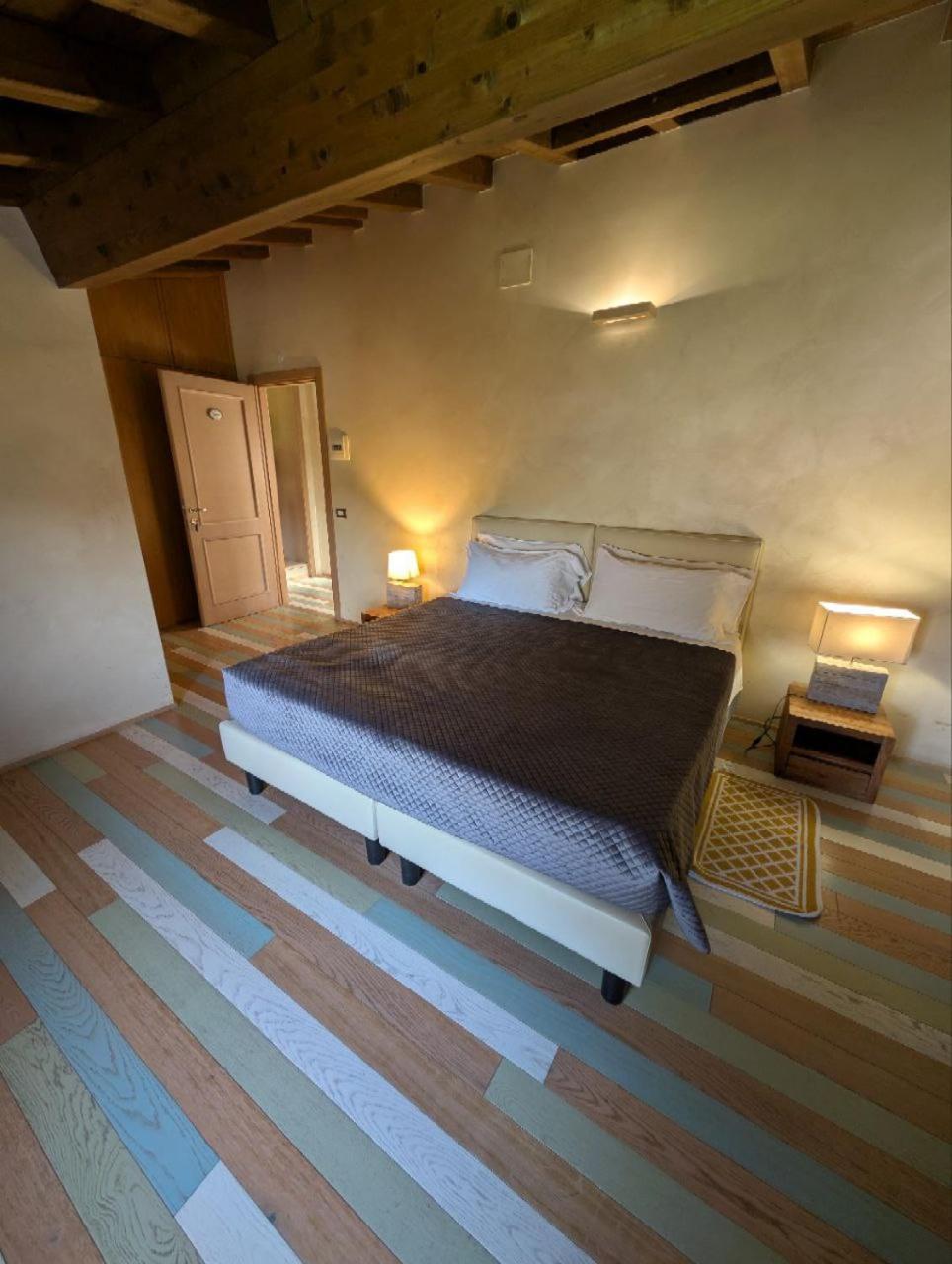 Casale Elisa Country Landhaus *