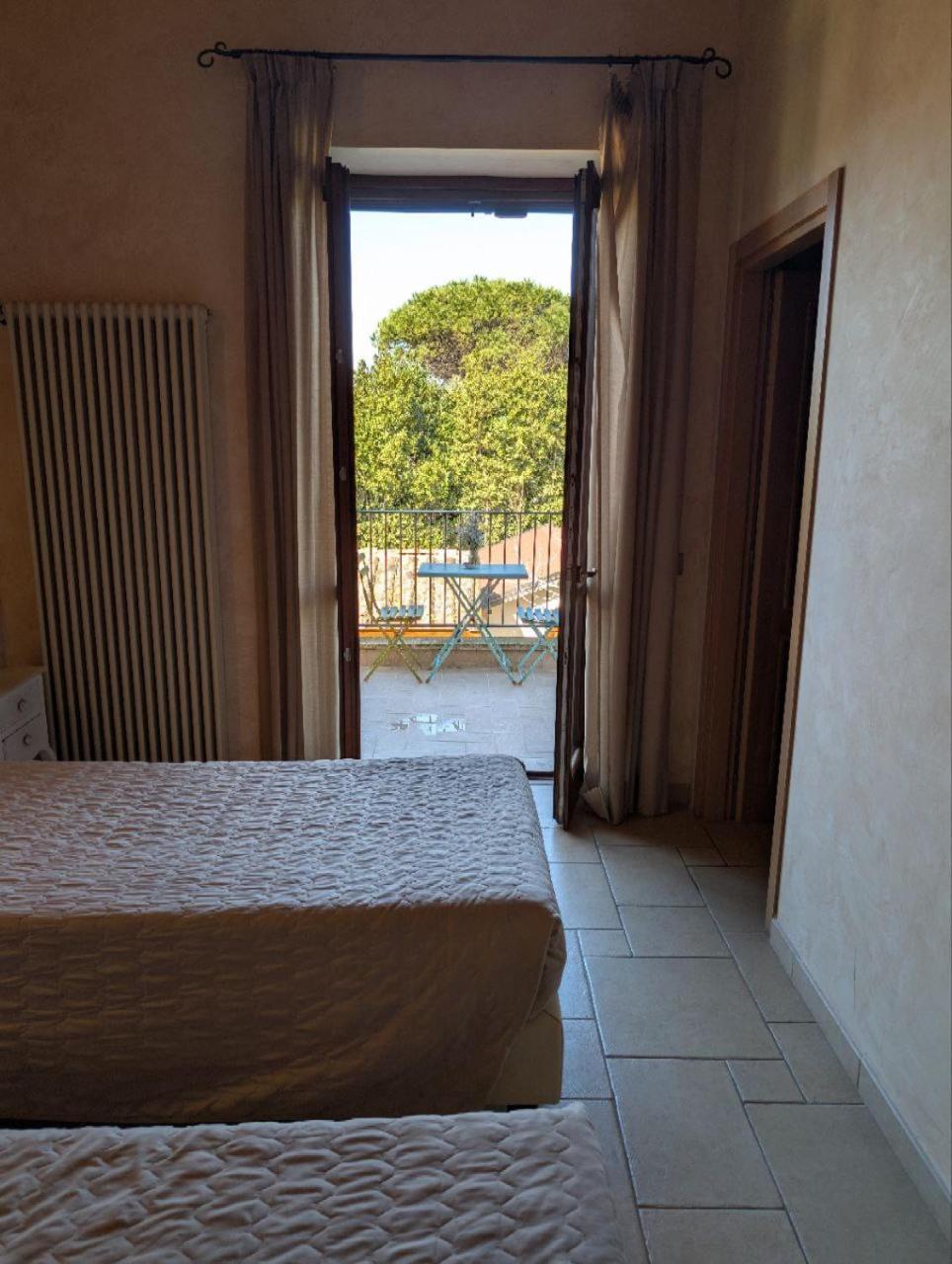 Casale Elisa Country *