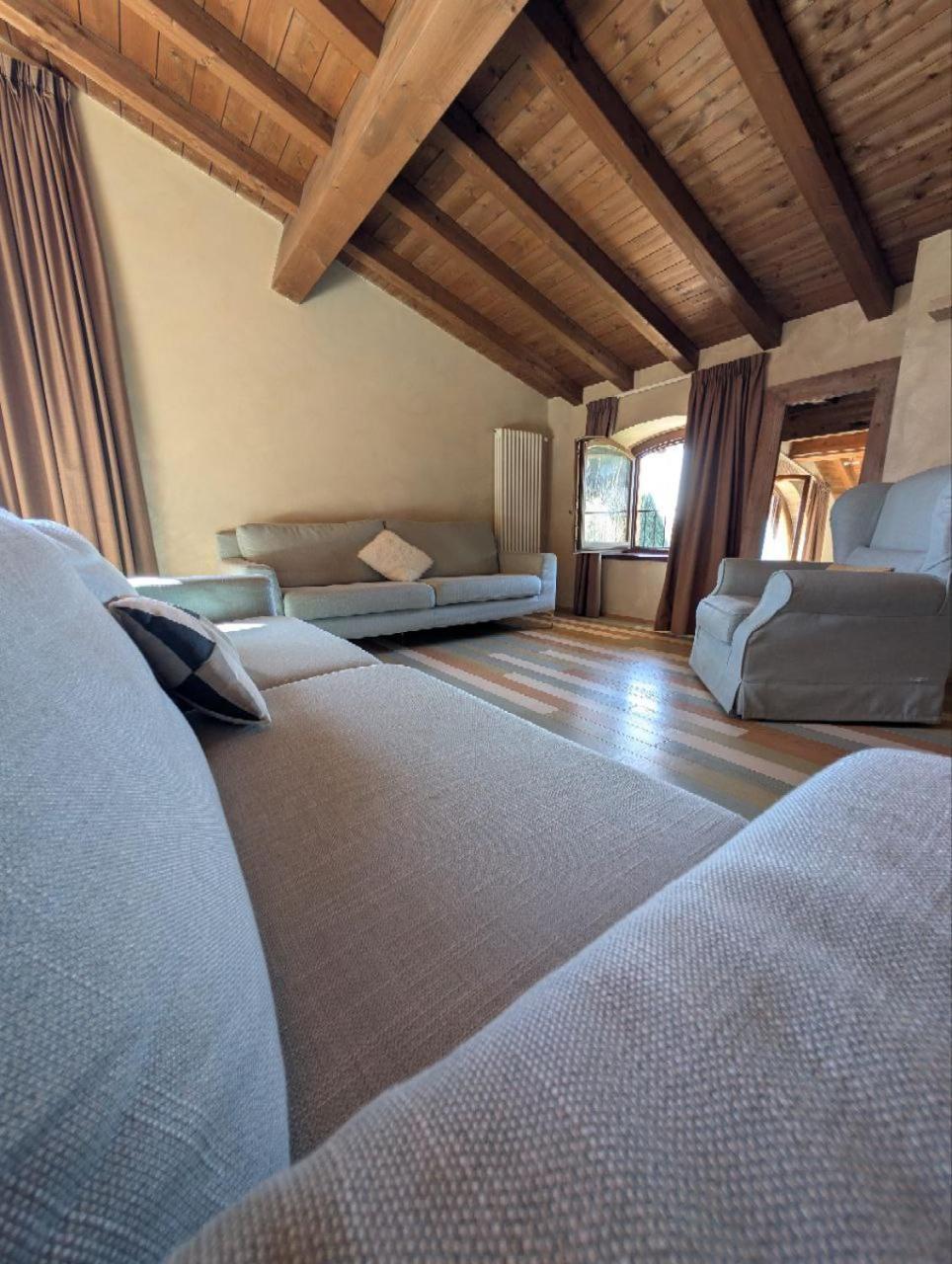 Landhaus Casale Elisa Country