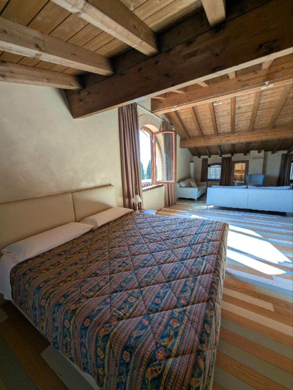 Landhaus Casale Elisa Country *