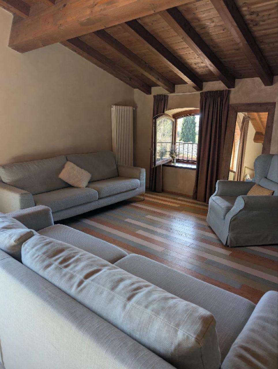 Casale Elisa Country Ladispoli