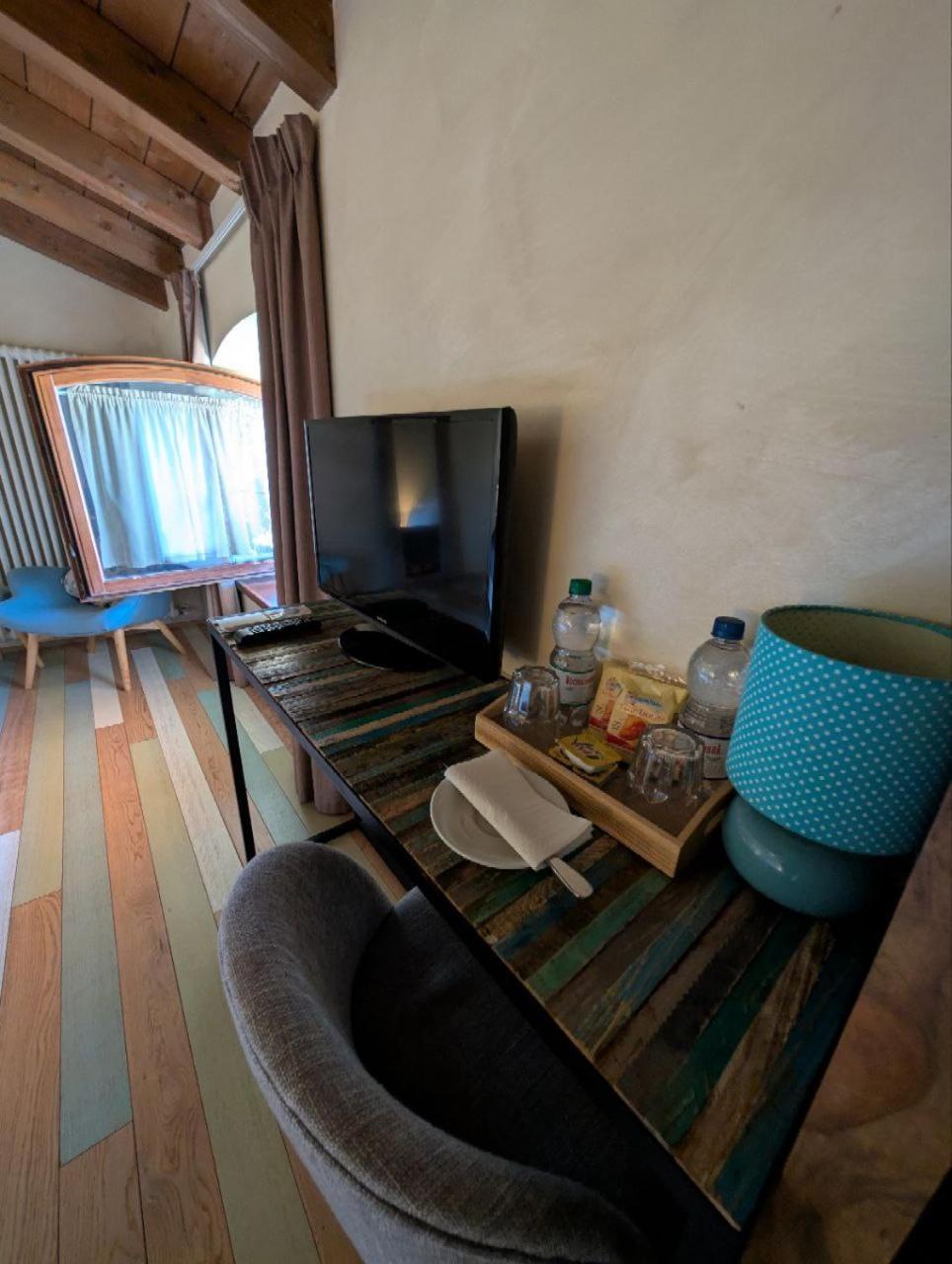 Casale Elisa Country Landhaus