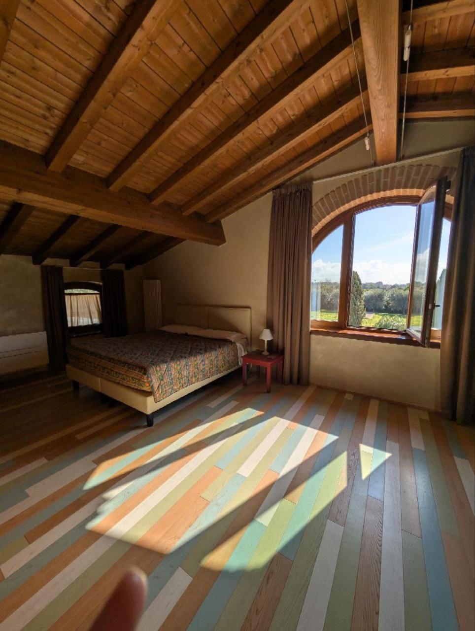 Landhaus Casale Elisa Country