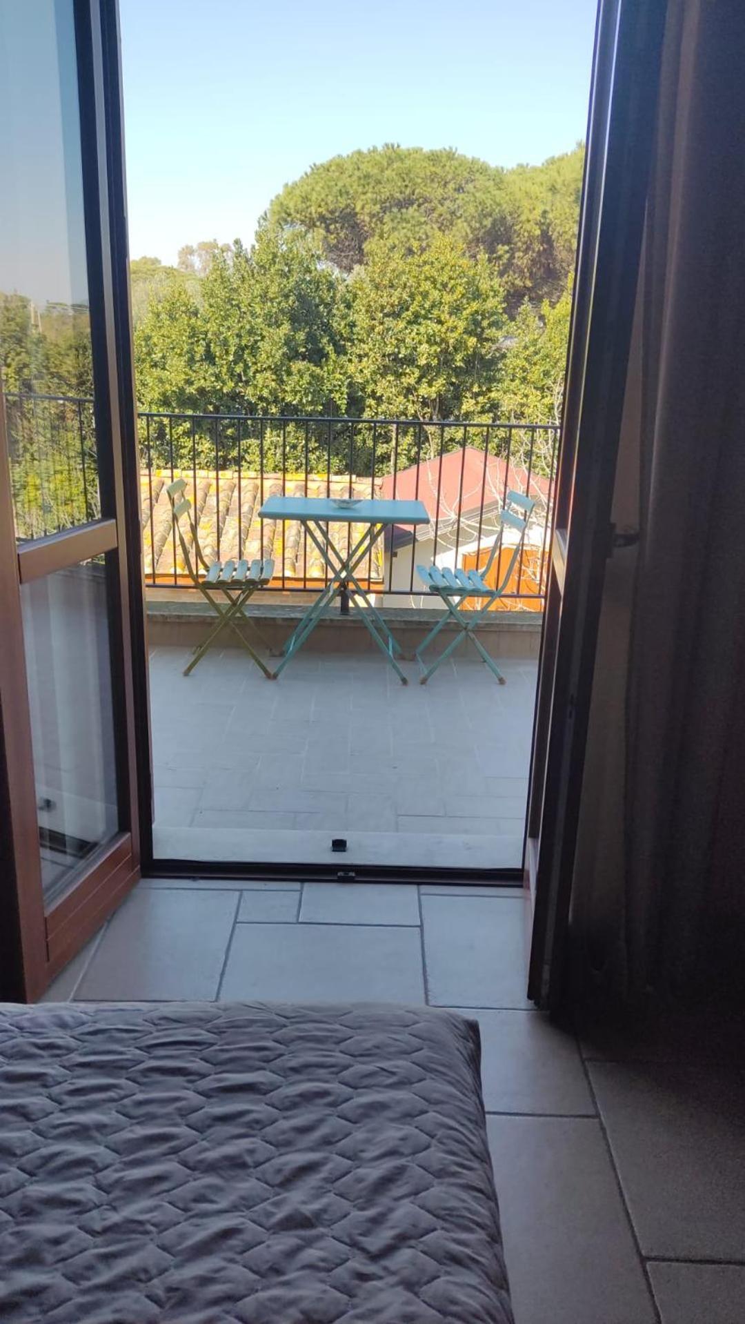 Casale Elisa Country Landhaus