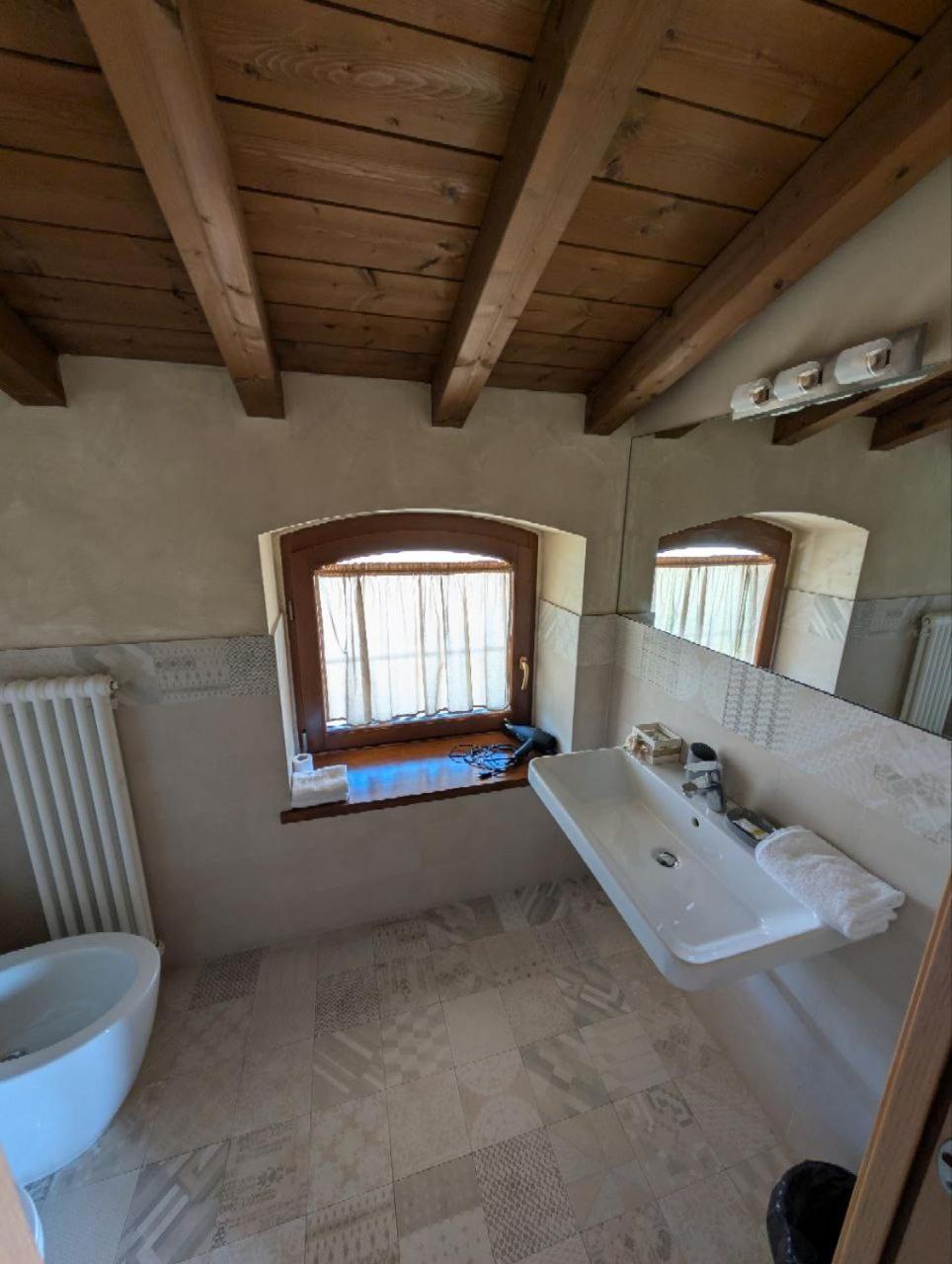 Casale Elisa Country Ladispoli