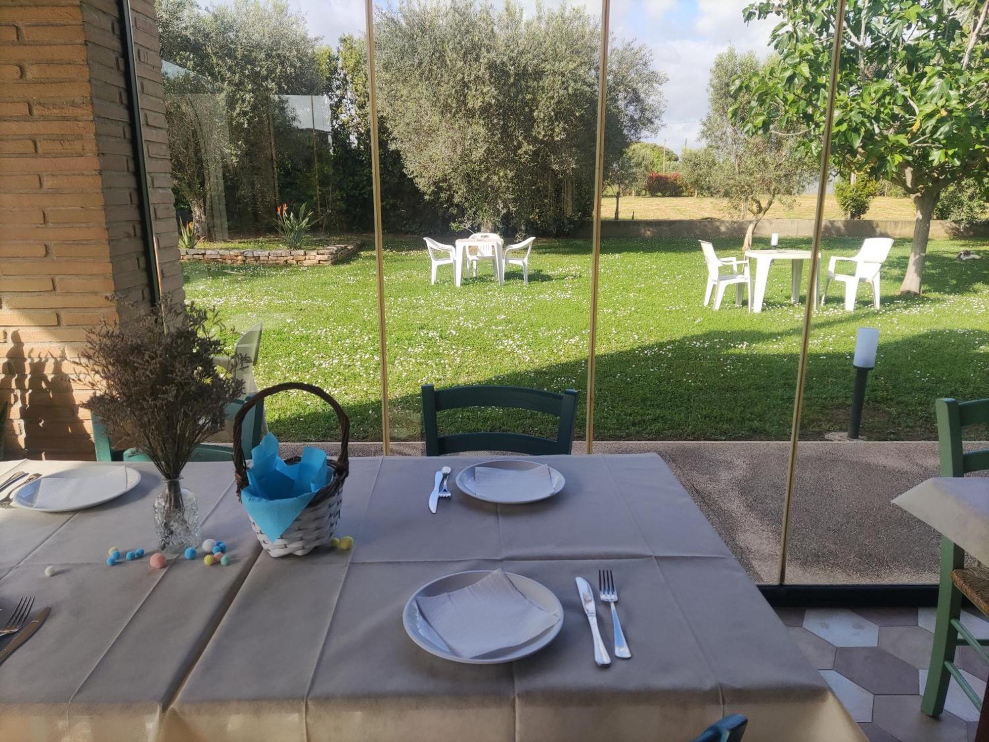 Casale Elisa Country