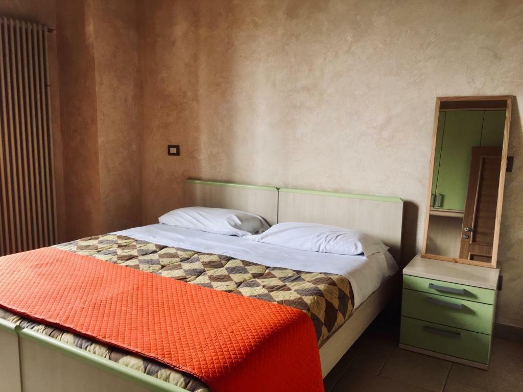Casale Elisa Country Landhaus