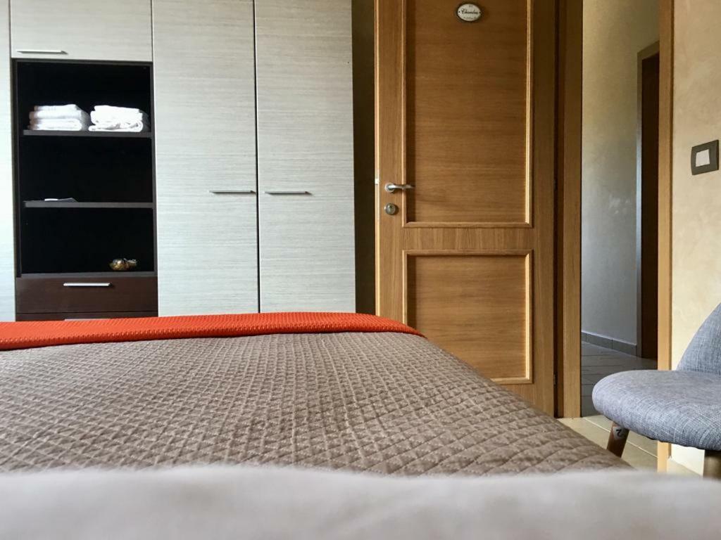 Casale Elisa Country Landhaus